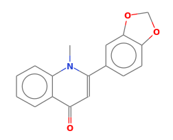 C17H13NO3