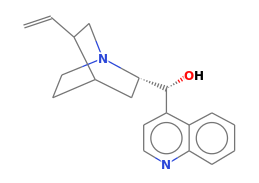 C19H22N2O