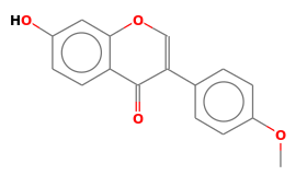 C16H12O4