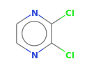 C4H2Cl2N2