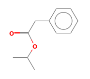 C11H14O2