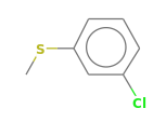C7H7ClS