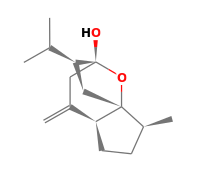 C15H24O2