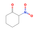 C6H9NO3
