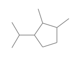 C10H20