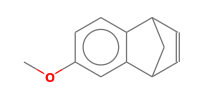 C12H12O
