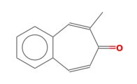 C12H10O