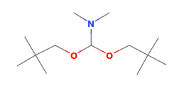 C13H29NO2