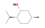 C10H20O