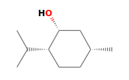 C10H20O