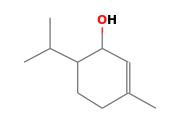 C10H18O