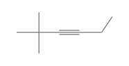 C8H14