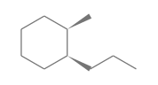 C10H20