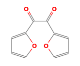 C10H6O4