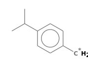 C10H13