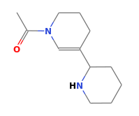 C12H20N2O