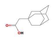 C12H18O2