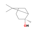 C10H18O