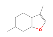 C10H14O