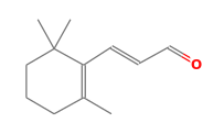 C12H18O