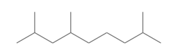 C12H26