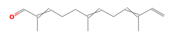 C15H22O