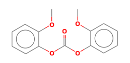 C15H14O5