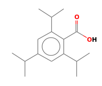 C16H24O2