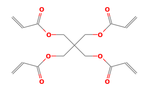 C17H20O8