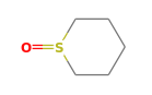 C5H10OS