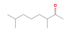 C10H20O