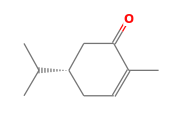 C10H16O