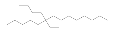 C20H42