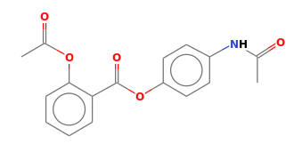 C17H15NO5