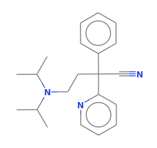 C21H27N3