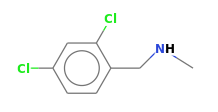 C8H9Cl2N