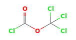 C2Cl4O2