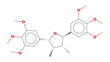 C24H32O7