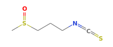 C5H9NOS2