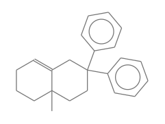 C23H26