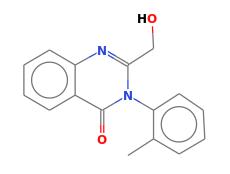 C16H14N2O2