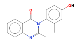 C16H14N2O2