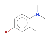 C10H14BrN