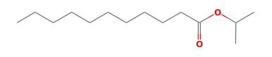 C14H28O2