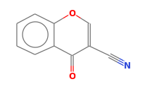 C10H5NO2