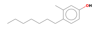 C14H22O