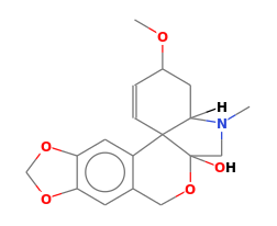 C18H21NO5