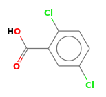 C7H4Cl2O2