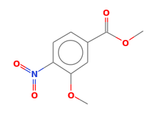 C9H9NO5