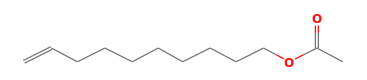 C12H22O2